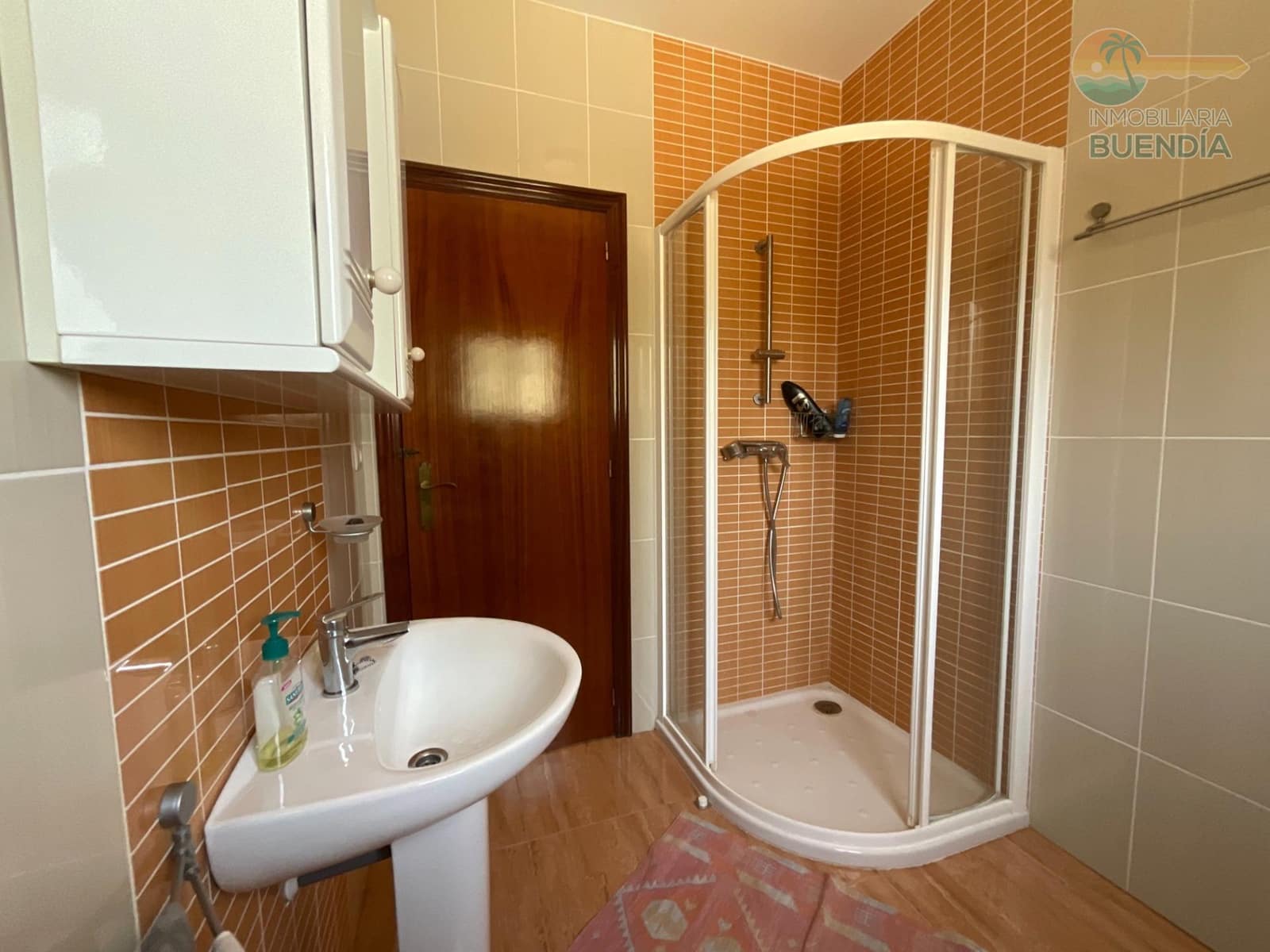 5 makuuhuone Maalaistalo myytävänä paikassa Mazarron mukana uima-altaan - 650 000 € (Ref: 9773155)