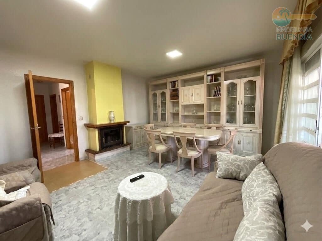 3 bedroom Apartment for sale in Mazarron - € 159,000 (Ref: 9773156)