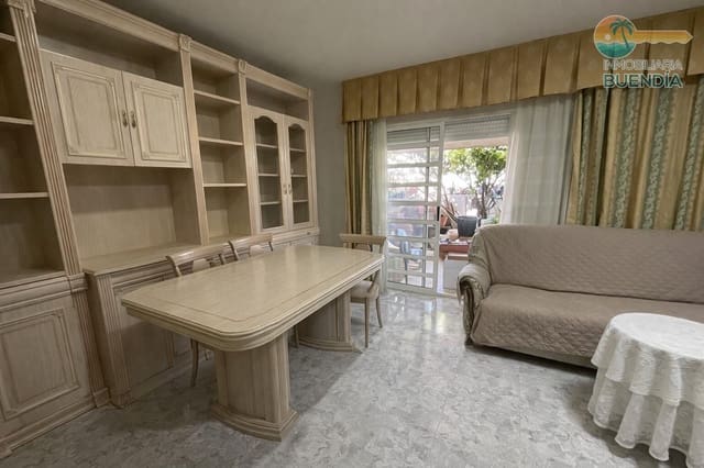 3 sypialnia Apartament na sprzedaż w Mazarrón - 158 000 € (Ref: 9773156)