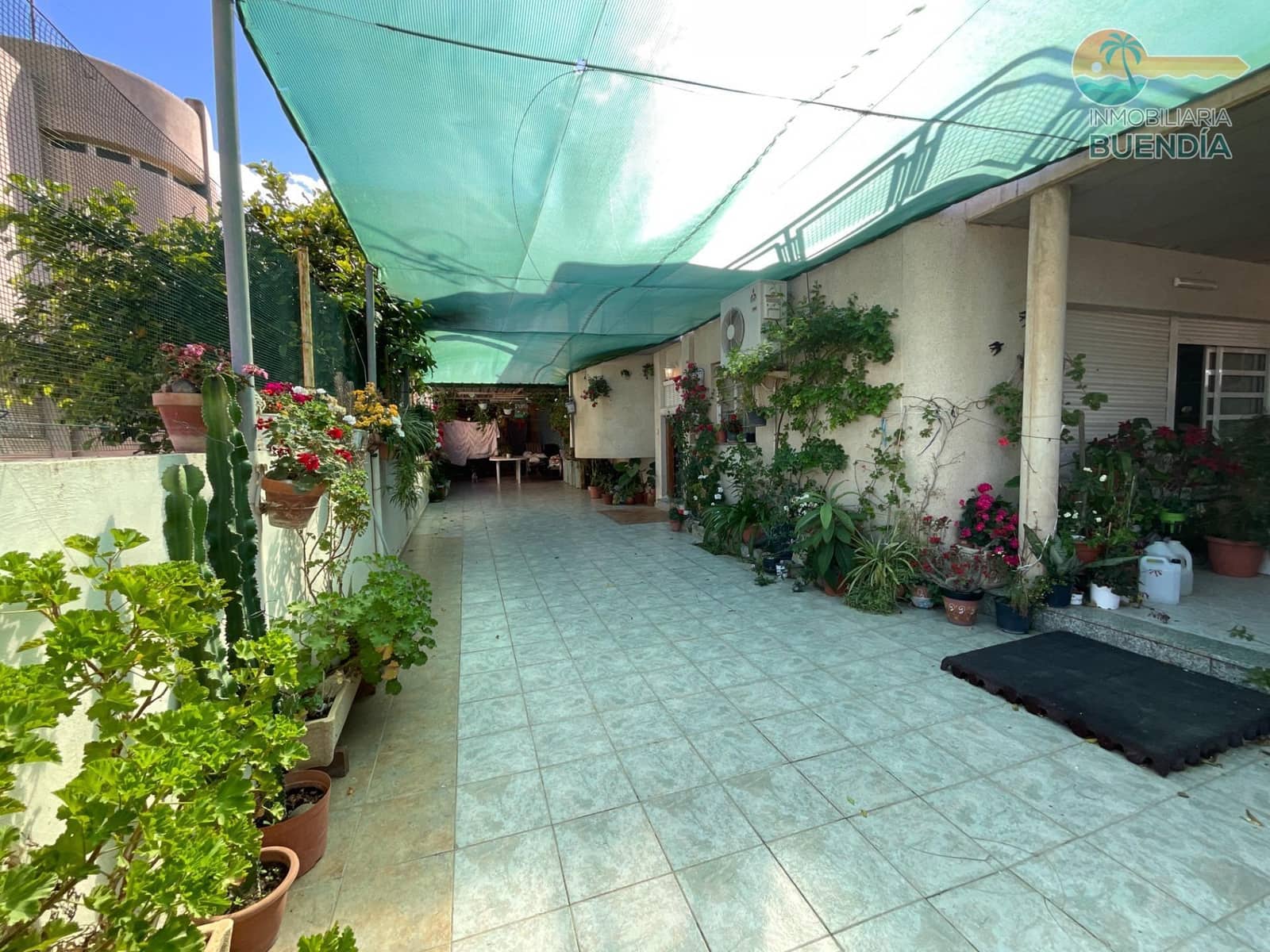 3 bedroom Apartment for sale in Mazarron - € 159,000 (Ref: 9773156)