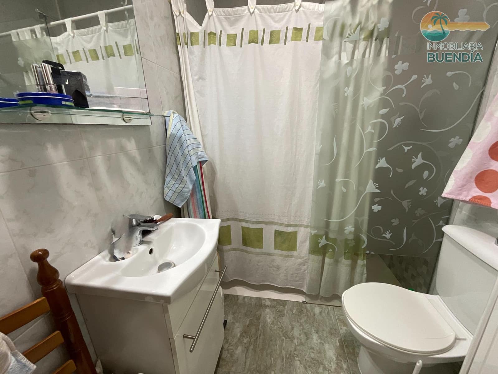 3 bedroom Apartment for sale in Mazarron - € 159,000 (Ref: 9773156)