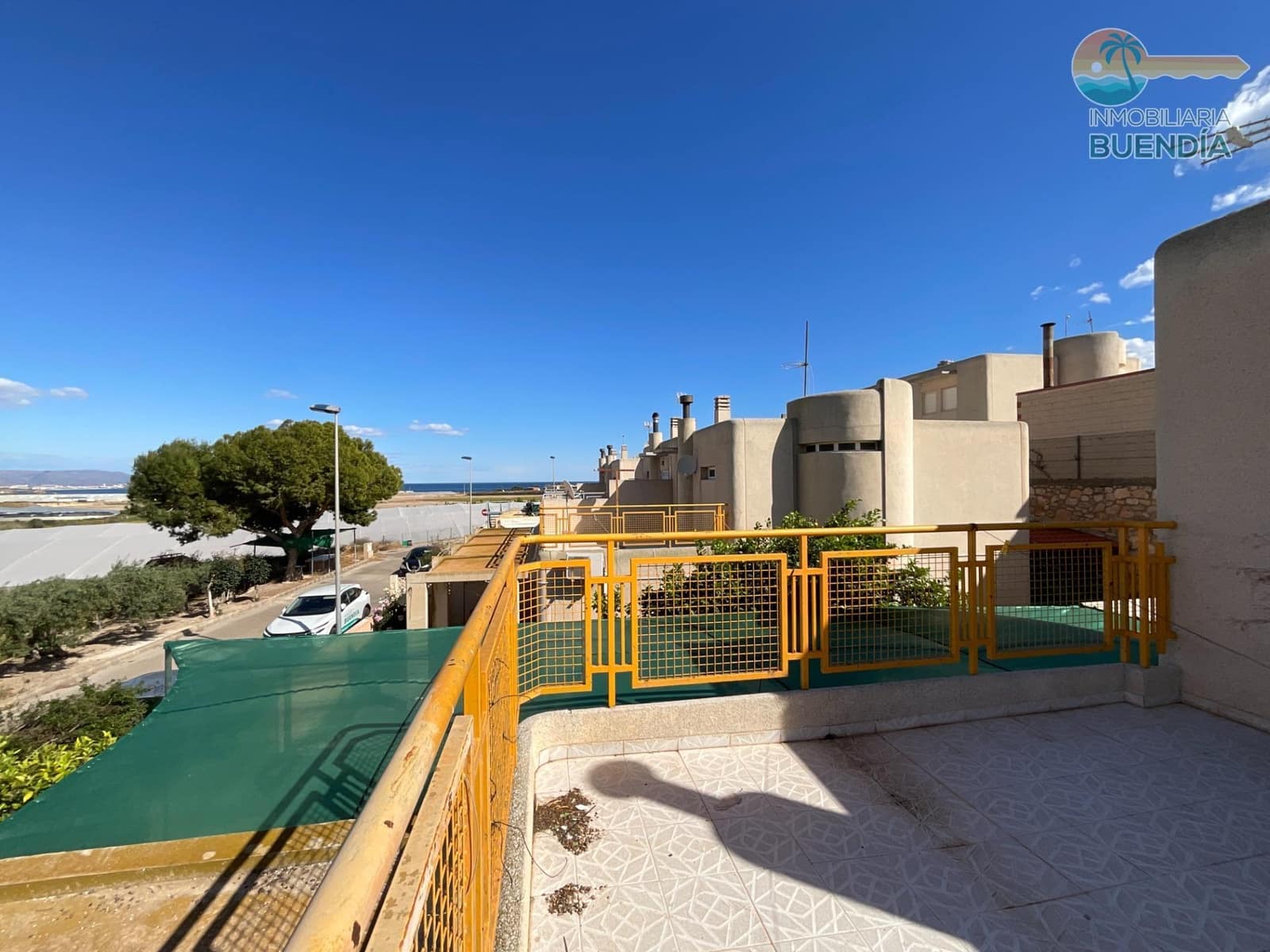 3 bedroom Apartment for sale in Mazarron - € 159,000 (Ref: 9773156)