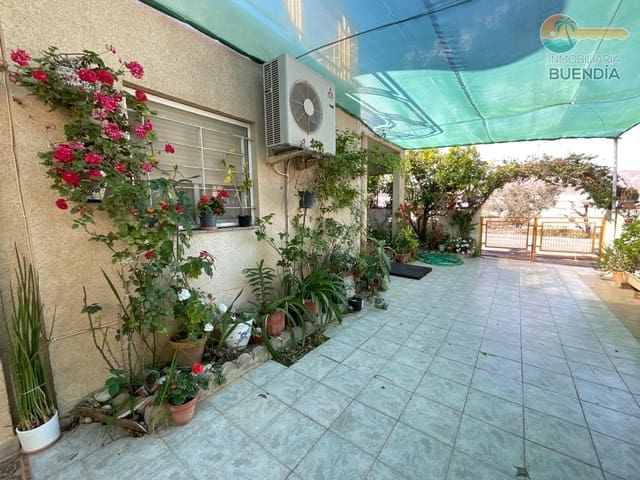 3 sypialnia Apartament na sprzedaż w Mazarrón - 158 000 € (Ref: 9773156)