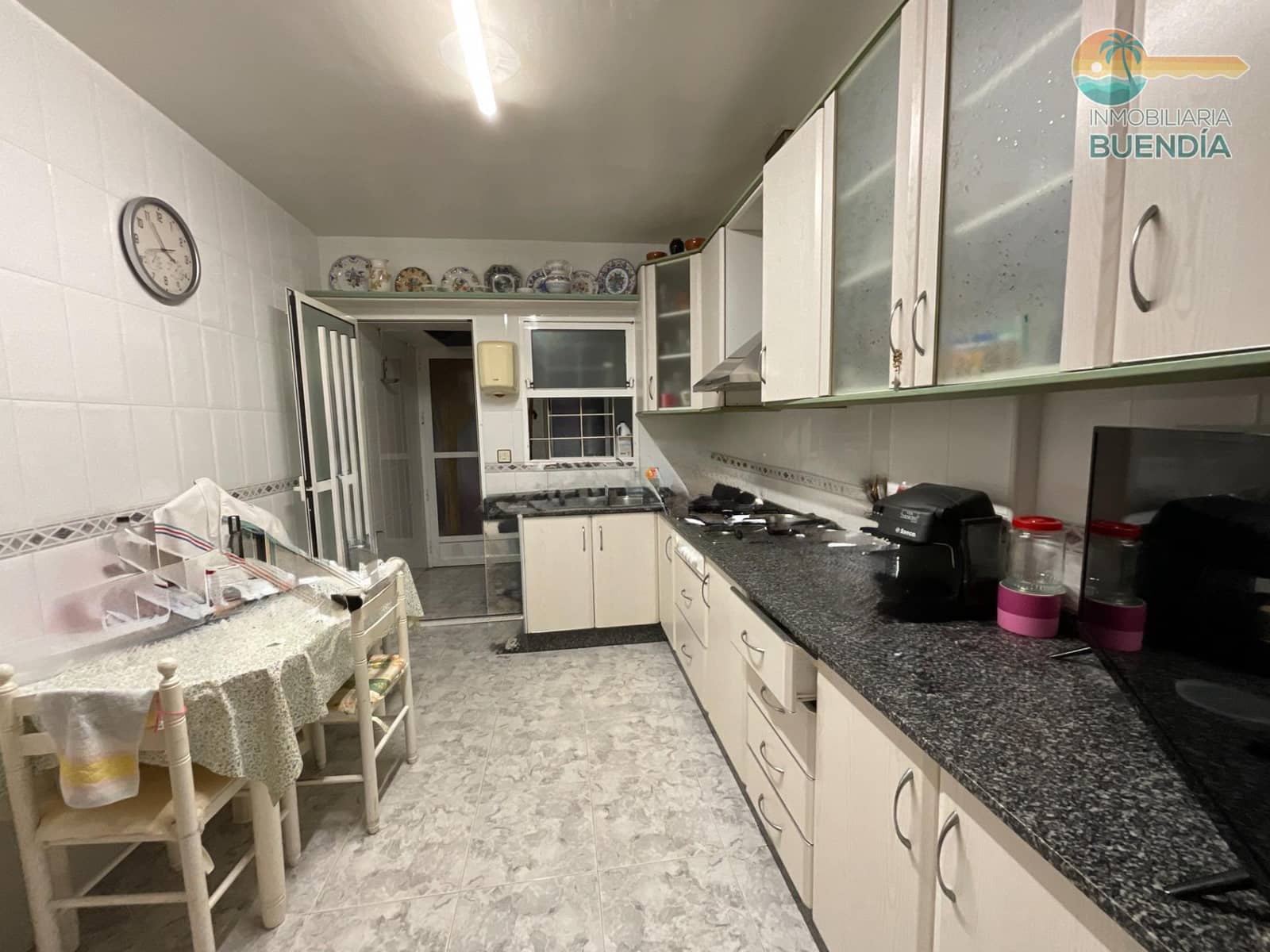 3 bedroom Apartment for sale in Mazarron - € 159,000 (Ref: 9773156)