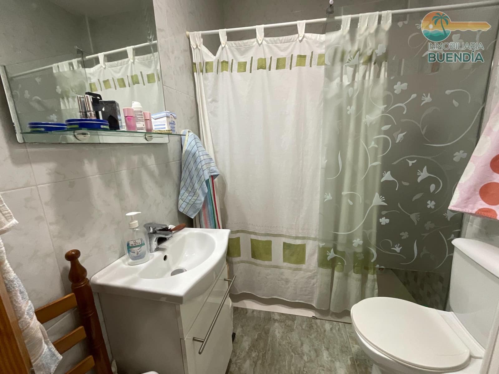 3 bedroom Apartment for sale in Mazarron - € 159,000 (Ref: 9773156)