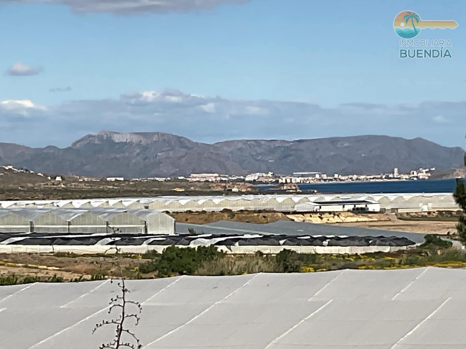 3 bedroom Apartment for sale in Mazarron - € 159,000 (Ref: 9773156)