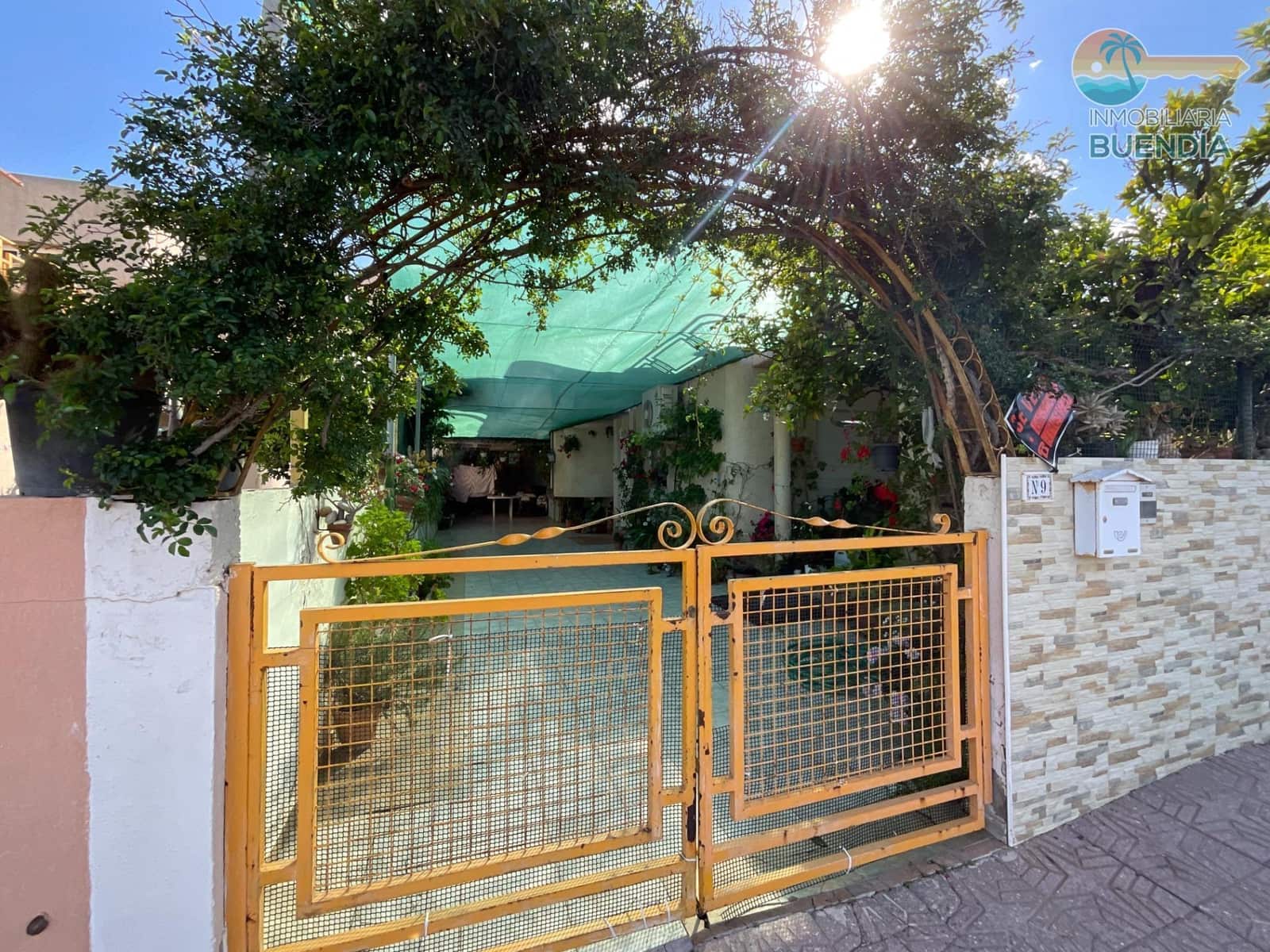 3 bedroom Apartment for sale in Mazarron - € 159,000 (Ref: 9773156)