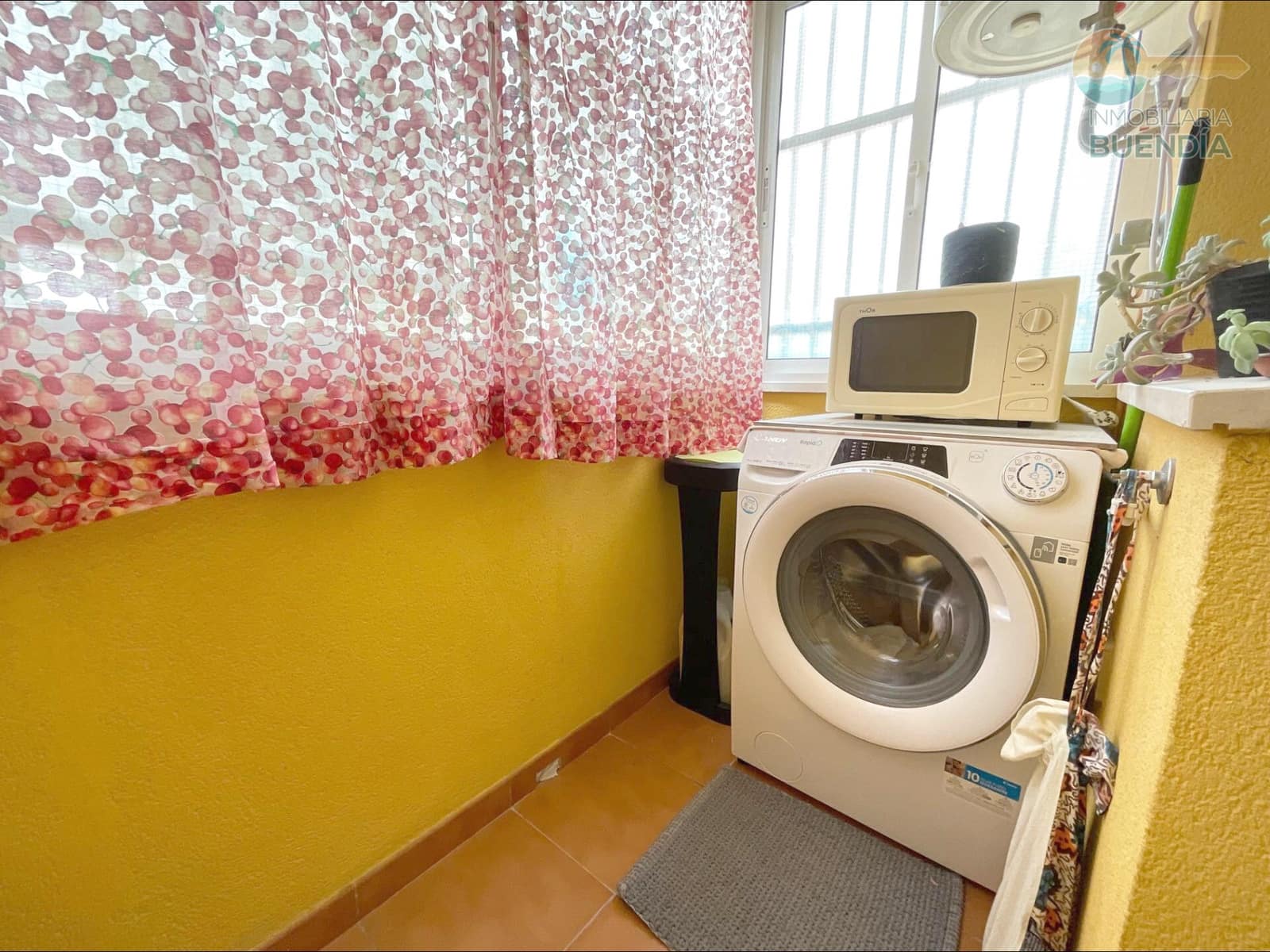 2 camera da letto Appartamento in vendita in Puerto de Mazarron con piscina garage - 173.000 € (Rif: 9778258)