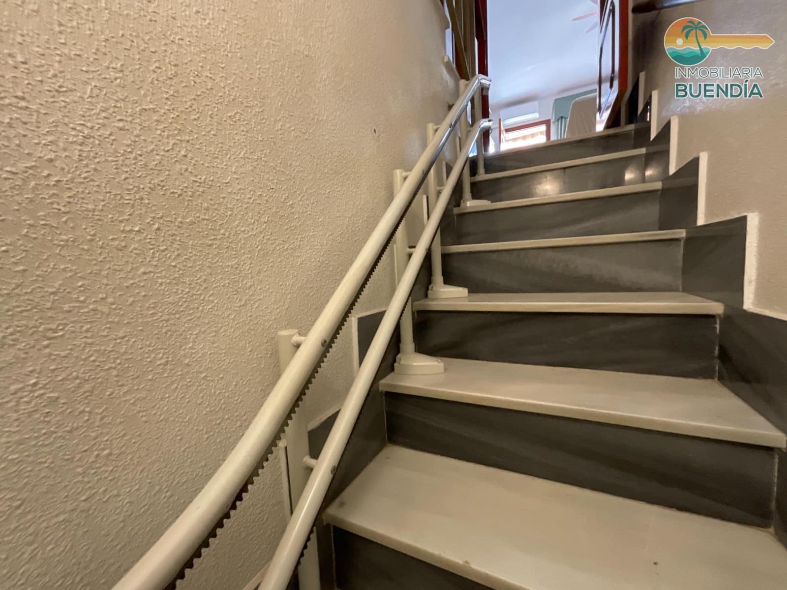 4 bedroom Apartment for sale in Mazarron with garage - € 204,900 (Ref: 9780671)