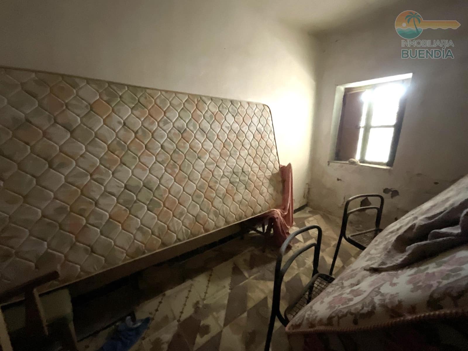 Finca/Casa Rural de 3 habitaciones en Los Canovas en venta - 53.000 € (Ref: 9787575)