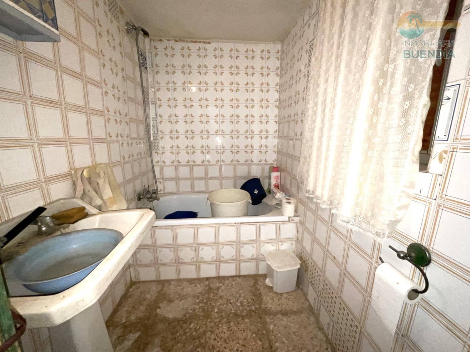 Finca/Casa Rural de 3 habitaciones en Los Canovas en venta - 53.000 € (Ref: 9787575)