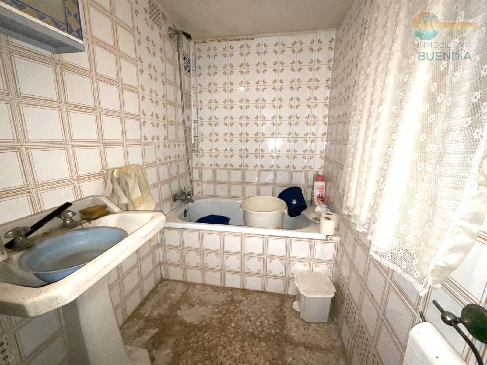 Finca/Casa Rural de 3 habitaciones en Los Canovas en venta - 53.000 € (Ref: 9787575)