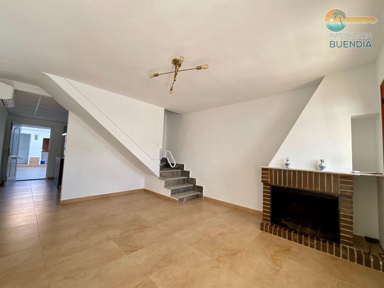 4 slaapkamer Appartement te koop in Puerto de Mazarron - € 234.000 (Ref: 9791140)