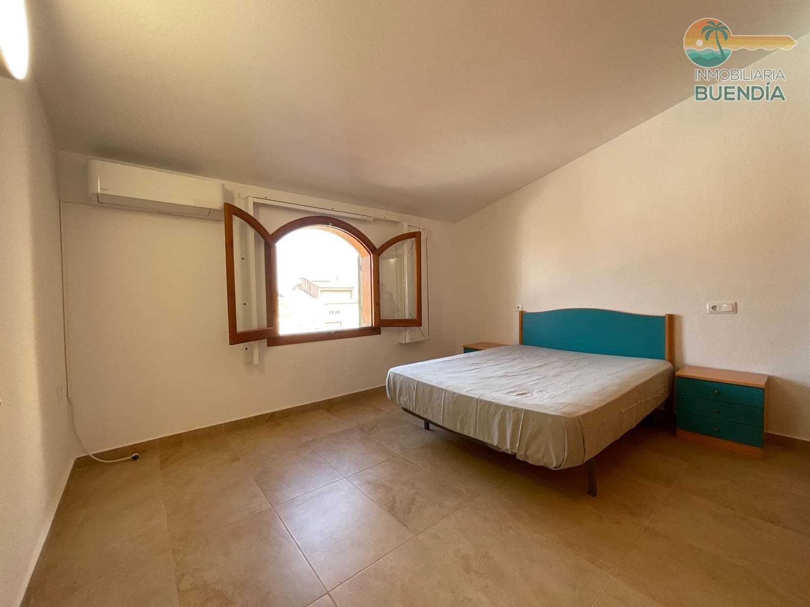 4 slaapkamer Appartement te koop in Puerto de Mazarron - € 234.000 (Ref: 9791140)