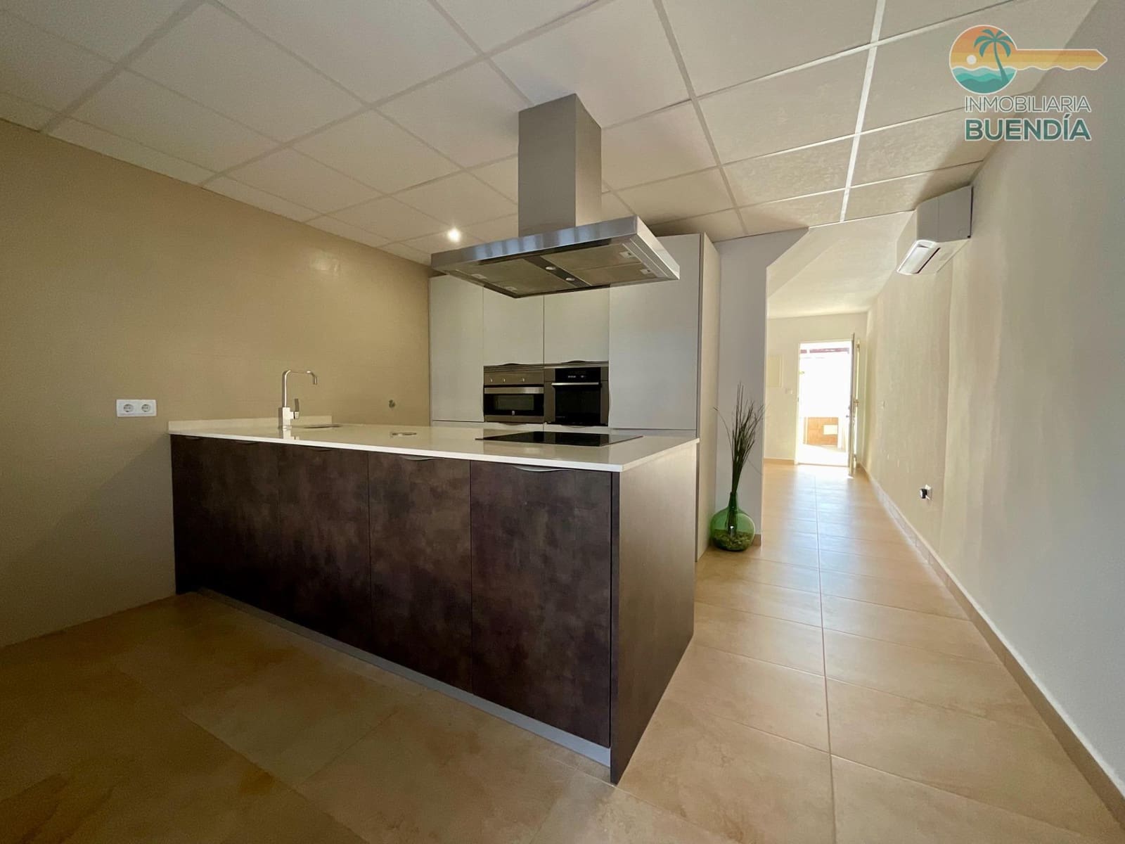 4 slaapkamer Appartement te koop in Puerto de Mazarron - € 234.000 (Ref: 9791140)