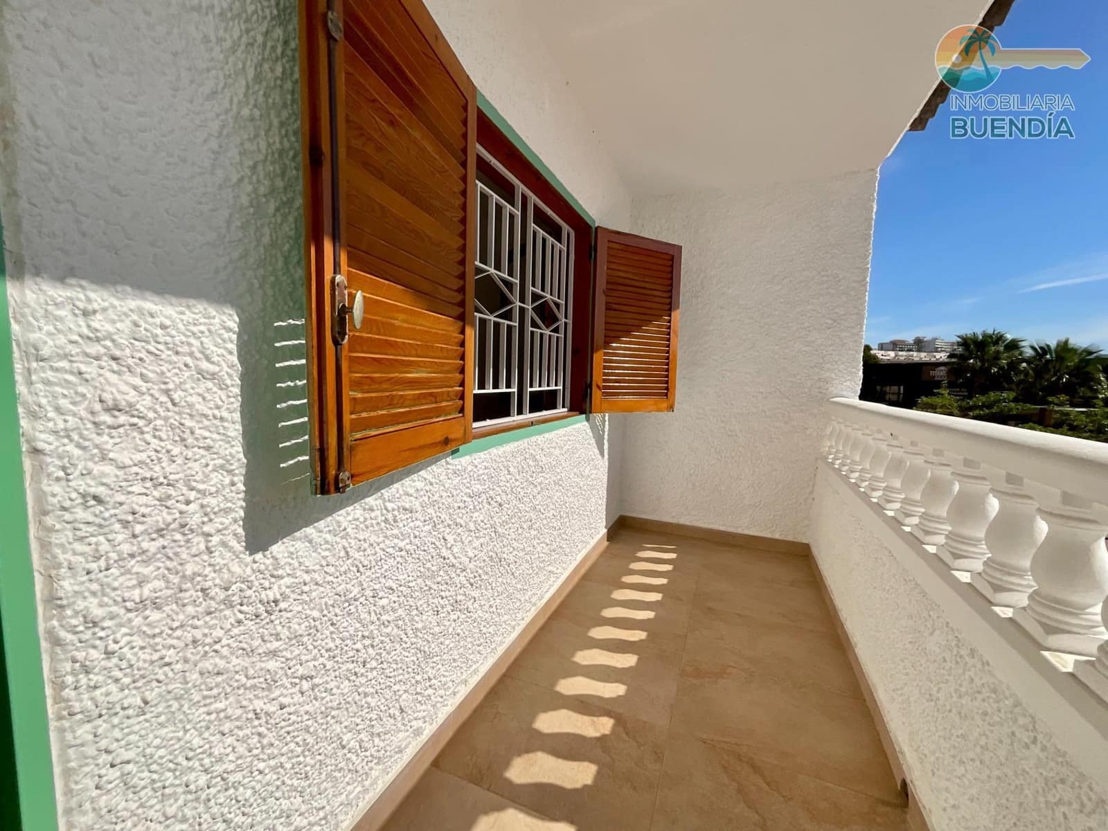 4 slaapkamer Appartement te koop in Puerto de Mazarron - € 234.000 (Ref: 9791140)