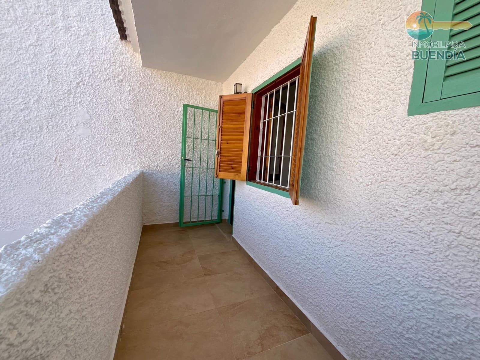 4 slaapkamer Appartement te koop in Puerto de Mazarron - € 234.000 (Ref: 9791140)