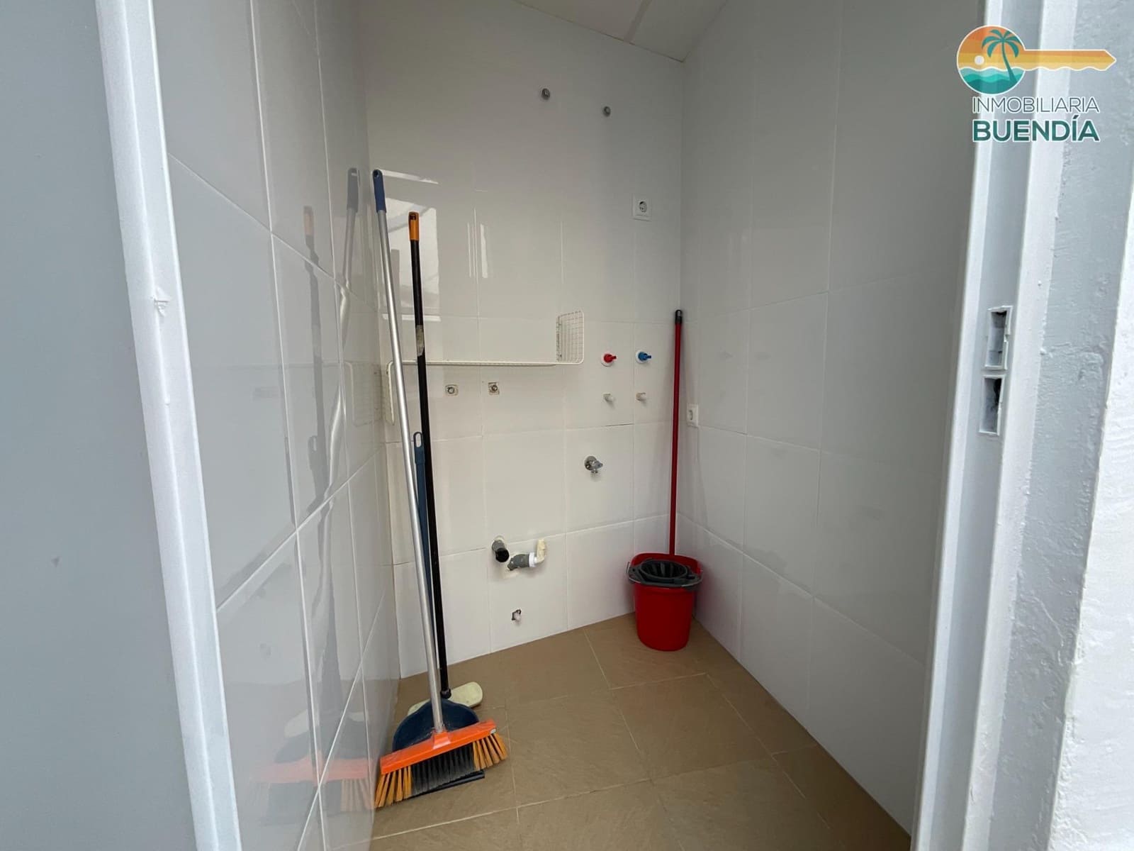 4 slaapkamer Appartement te koop in Puerto de Mazarron - € 220.000 (Ref: 9791140)