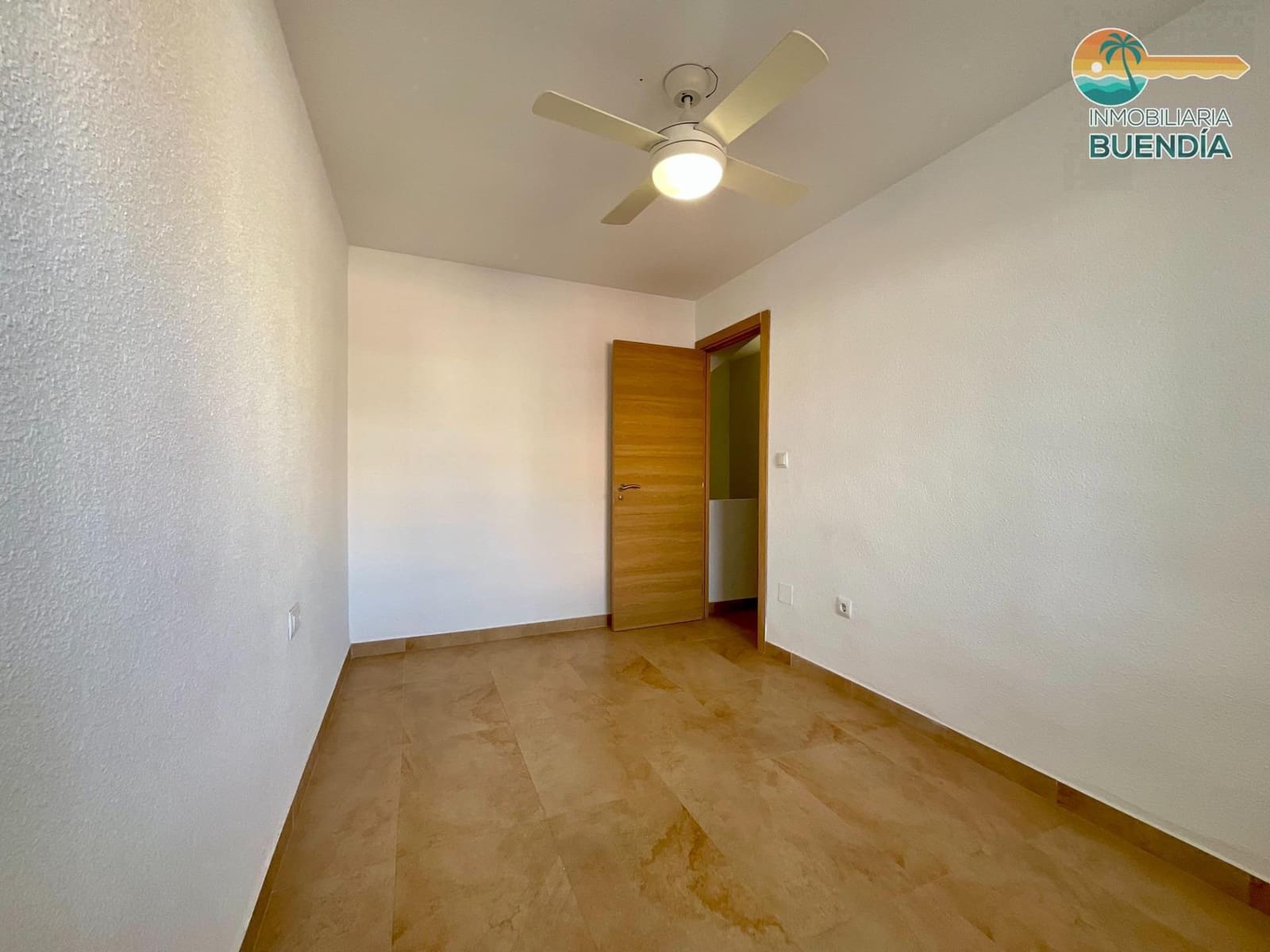 4 slaapkamer Appartement te koop in Puerto de Mazarron - € 220.000 (Ref: 9791140)
