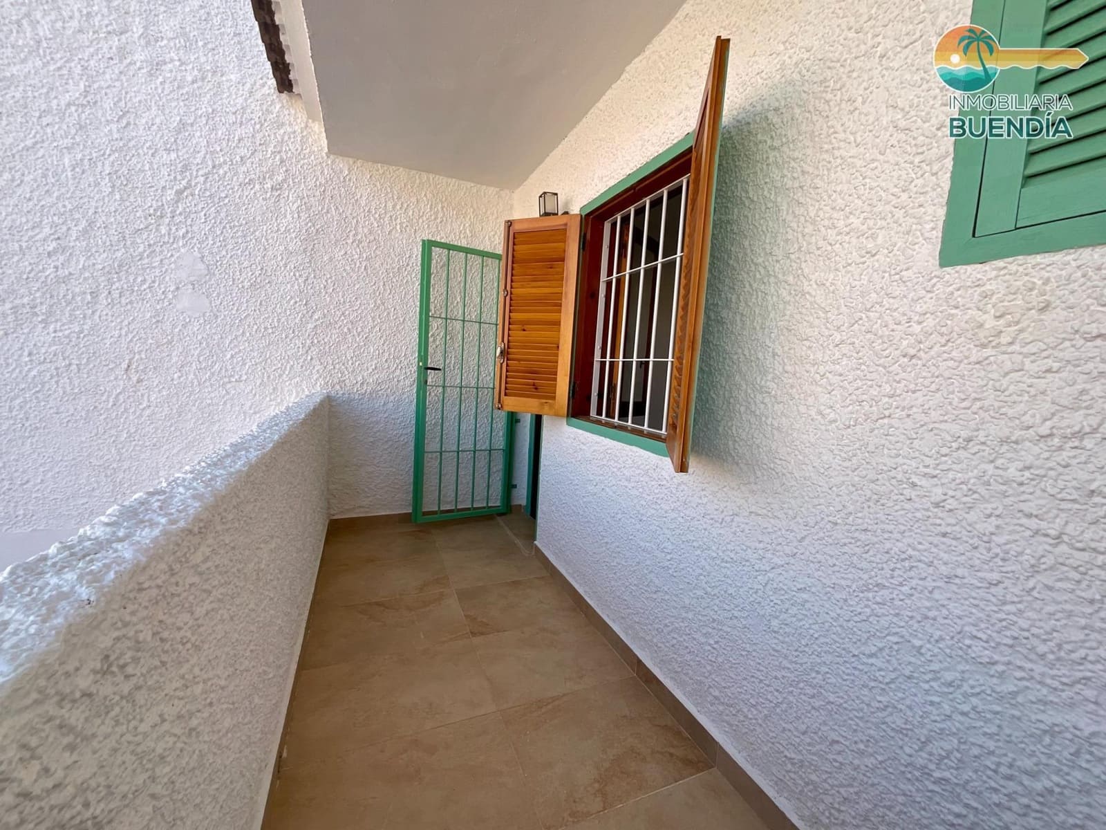 4 slaapkamer Appartement te koop in Puerto de Mazarron - € 220.000 (Ref: 9791140)