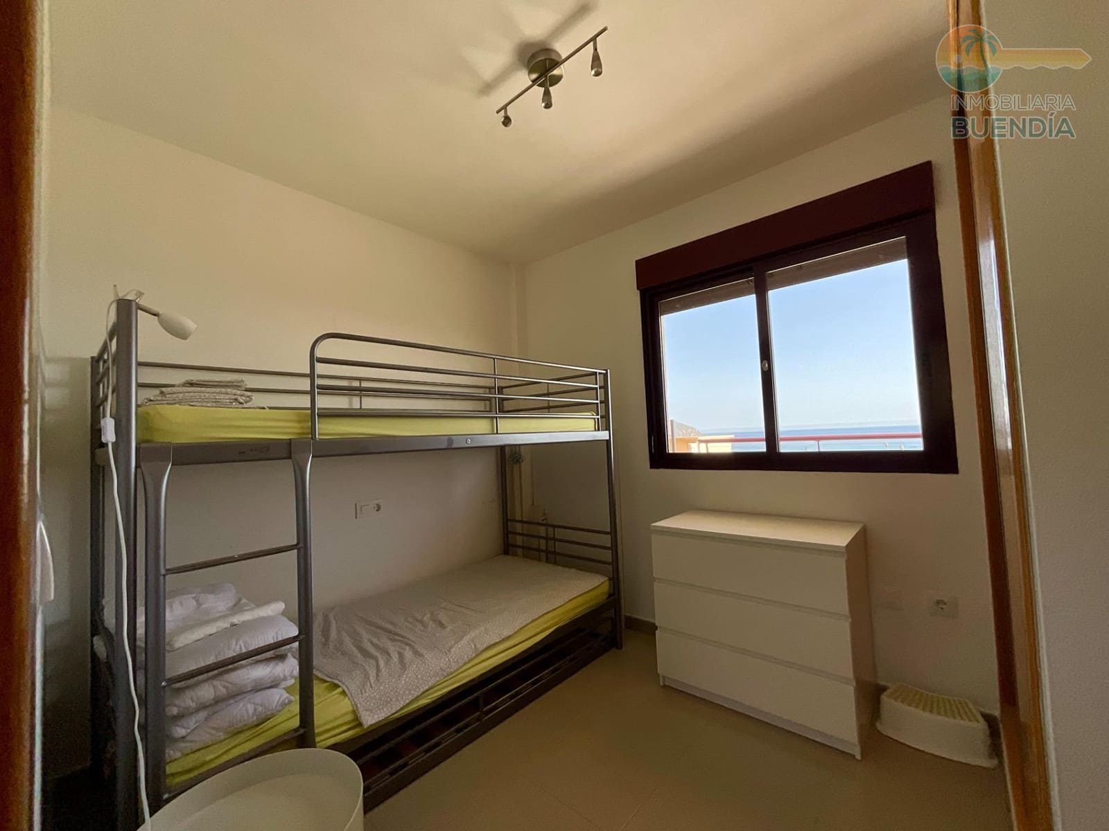 2 quarto Apartamento para venda em Cartagena com piscina garagem - 240 000 € (Ref: 9794742)