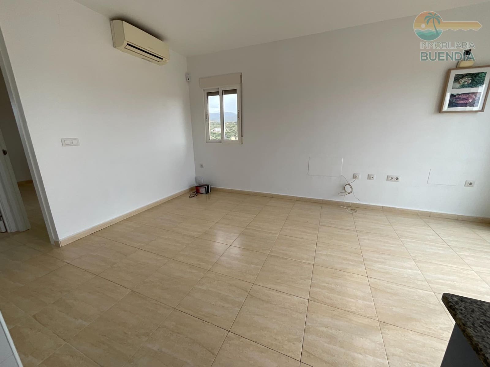2 bedroom Penthouse for sale in Alamillo with pool garage - € 219,500 (Ref: 9818306)