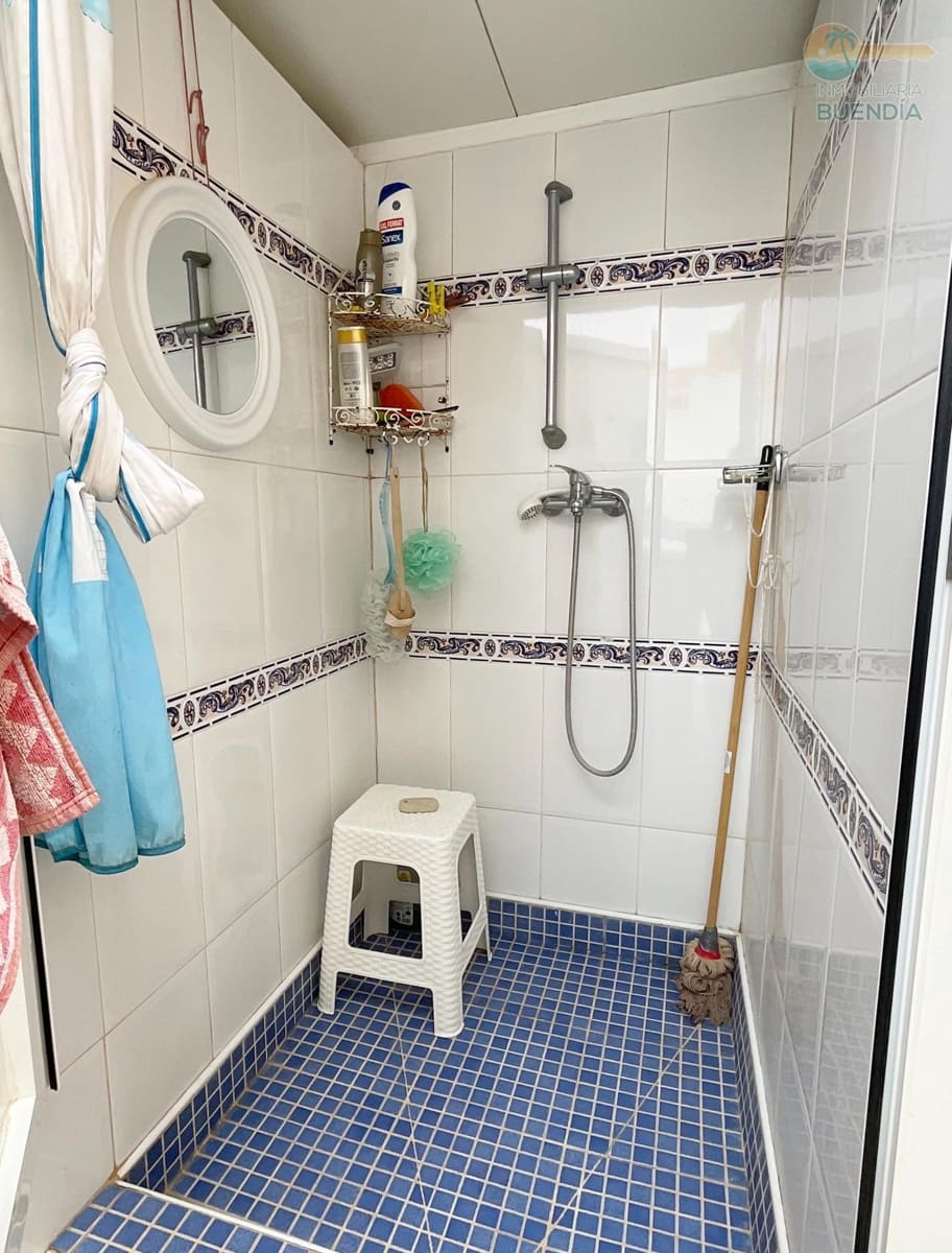 2 quarto Bungalow para venda em Alamillo - 176 900 € (Ref: 9825352)