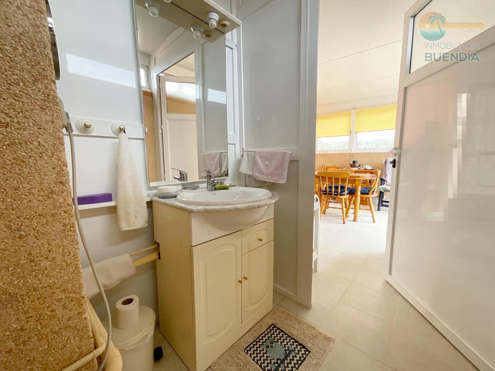 2 quarto Bungalow para venda em Alamillo - 176 900 € (Ref: 9825352)