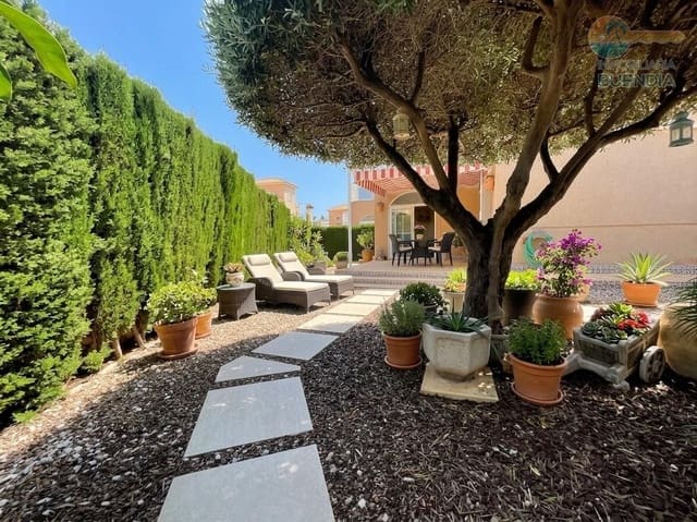 Apartamento de 2 habitaciones en Alamillo, Mazarrón en venta con piscina - 172.900 € (Ref: 9829262)