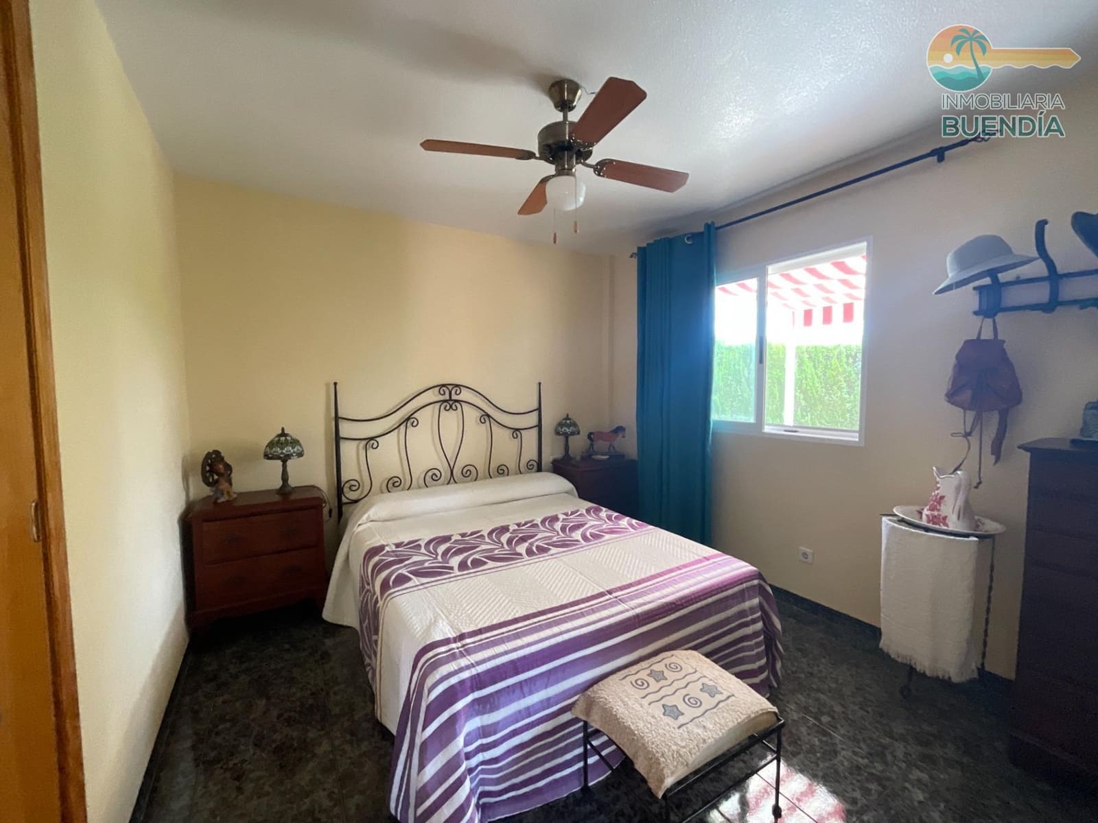 Apartamento de 2 habitaciones en Alamillo en venta con piscina - 172.900 € (Ref: 9829262)