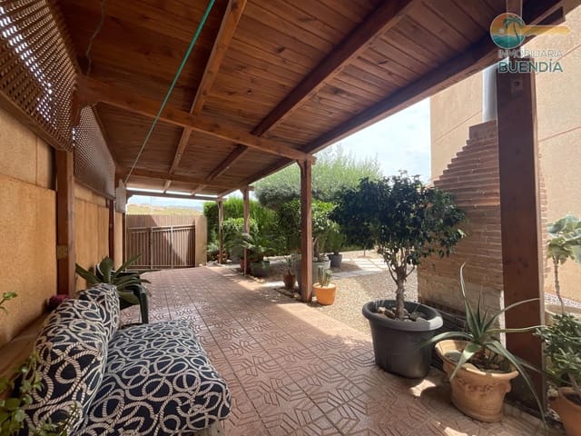 Apartamento de 2 habitaciones en Alamillo, Mazarrón en venta con piscina - 172.900 € (Ref: 9829262)