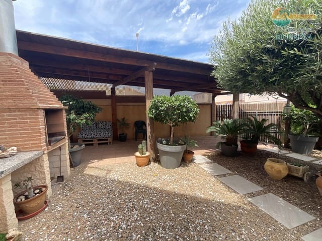 Apartamento de 2 habitaciones en Alamillo, Mazarrón en venta con piscina - 172.900 € (Ref: 9829262)