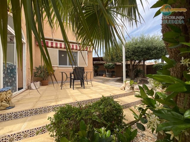 Apartamento de 2 habitaciones en Alamillo, Mazarrón en venta con piscina - 172.900 € (Ref: 9829262)