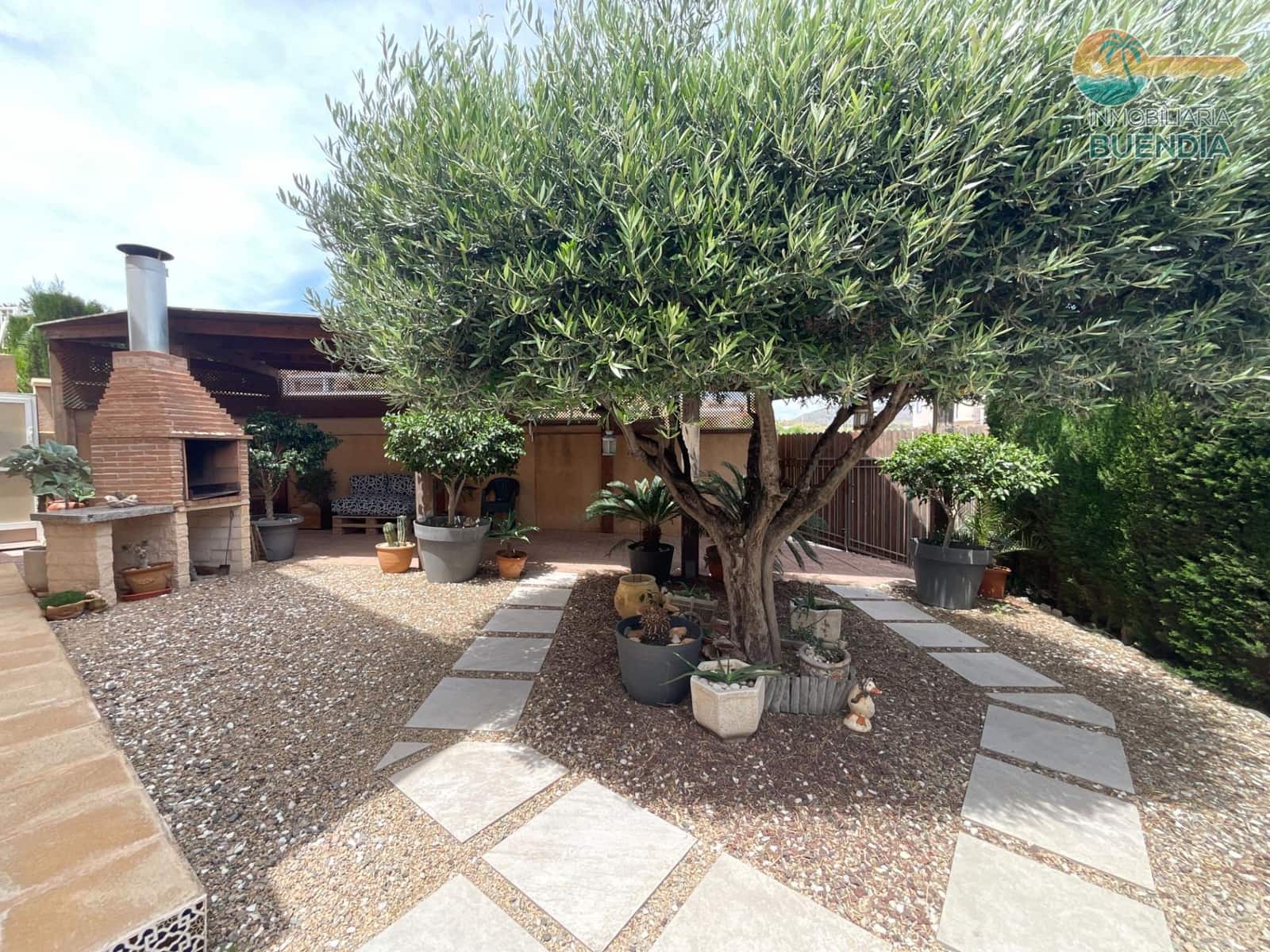 Apartamento de 2 habitaciones en Alamillo en venta con piscina - 172.900 € (Ref: 9829262)