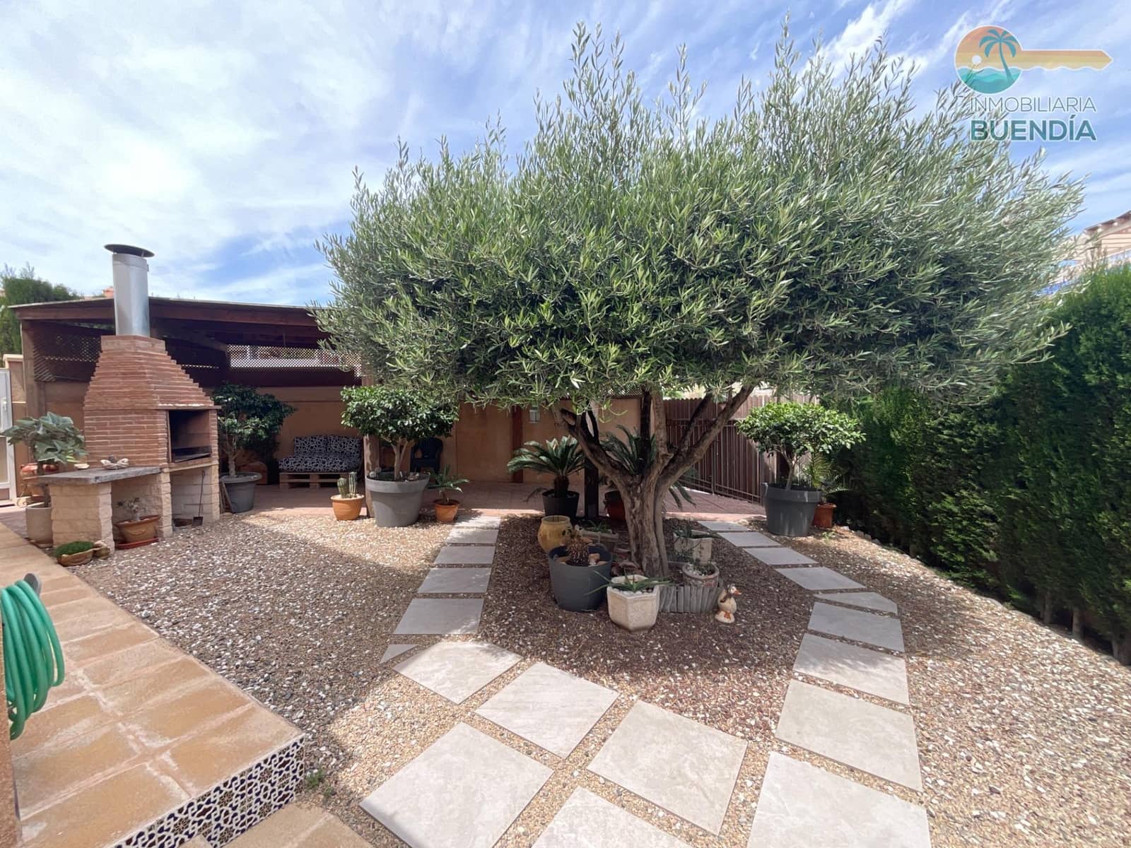 Apartamento de 2 habitaciones en Alamillo en venta con piscina - 172.900 € (Ref: 9829262)