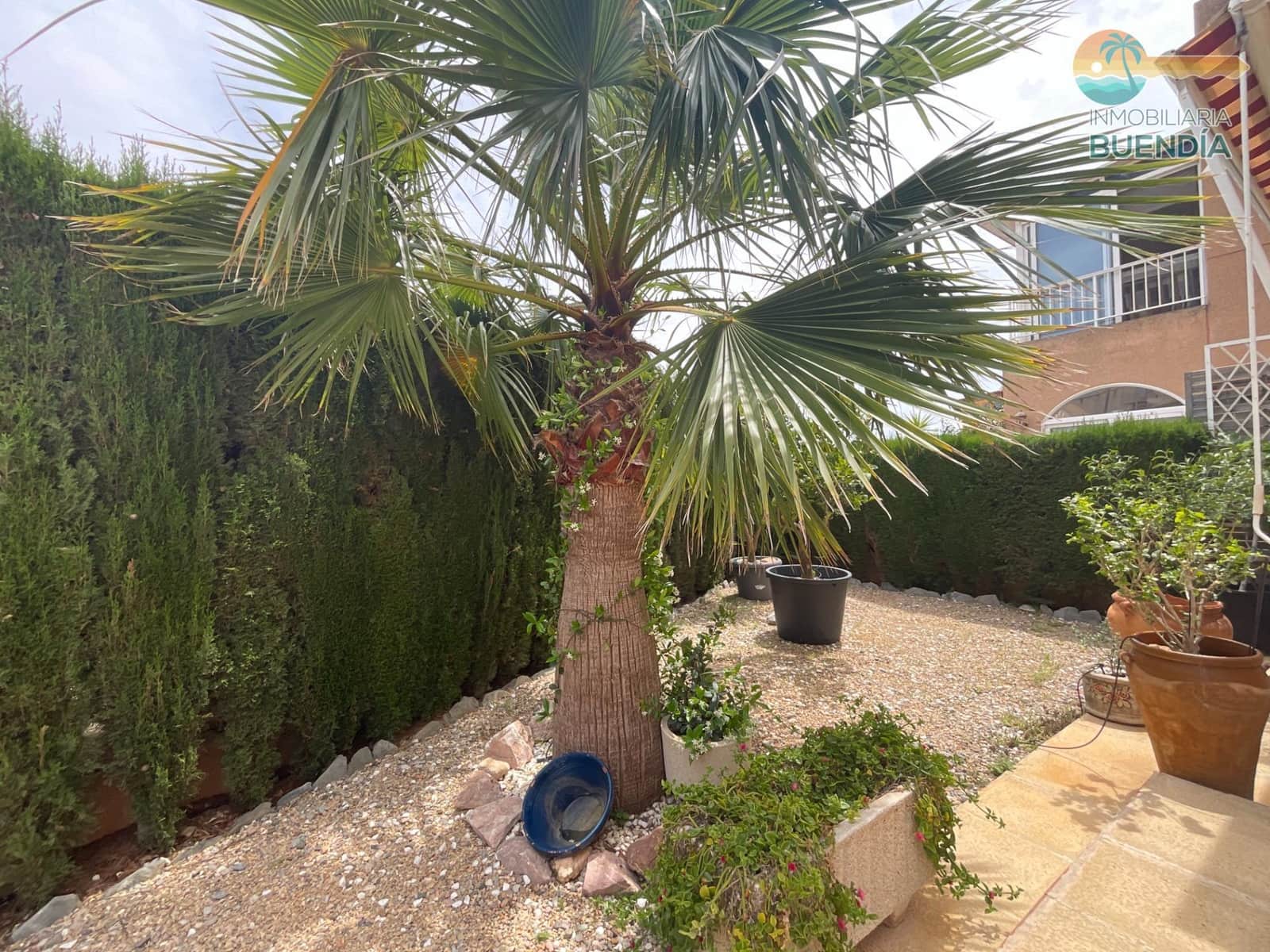 Apartamento de 2 habitaciones en Alamillo en venta con piscina - 172.900 € (Ref: 9829262)