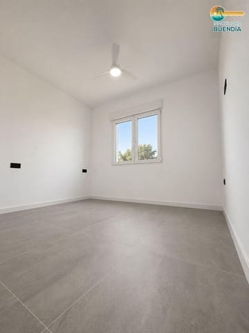 4 sovrum Finca/Hus på landet till salu i Totana - 373 000 € (Ref: 9829264)