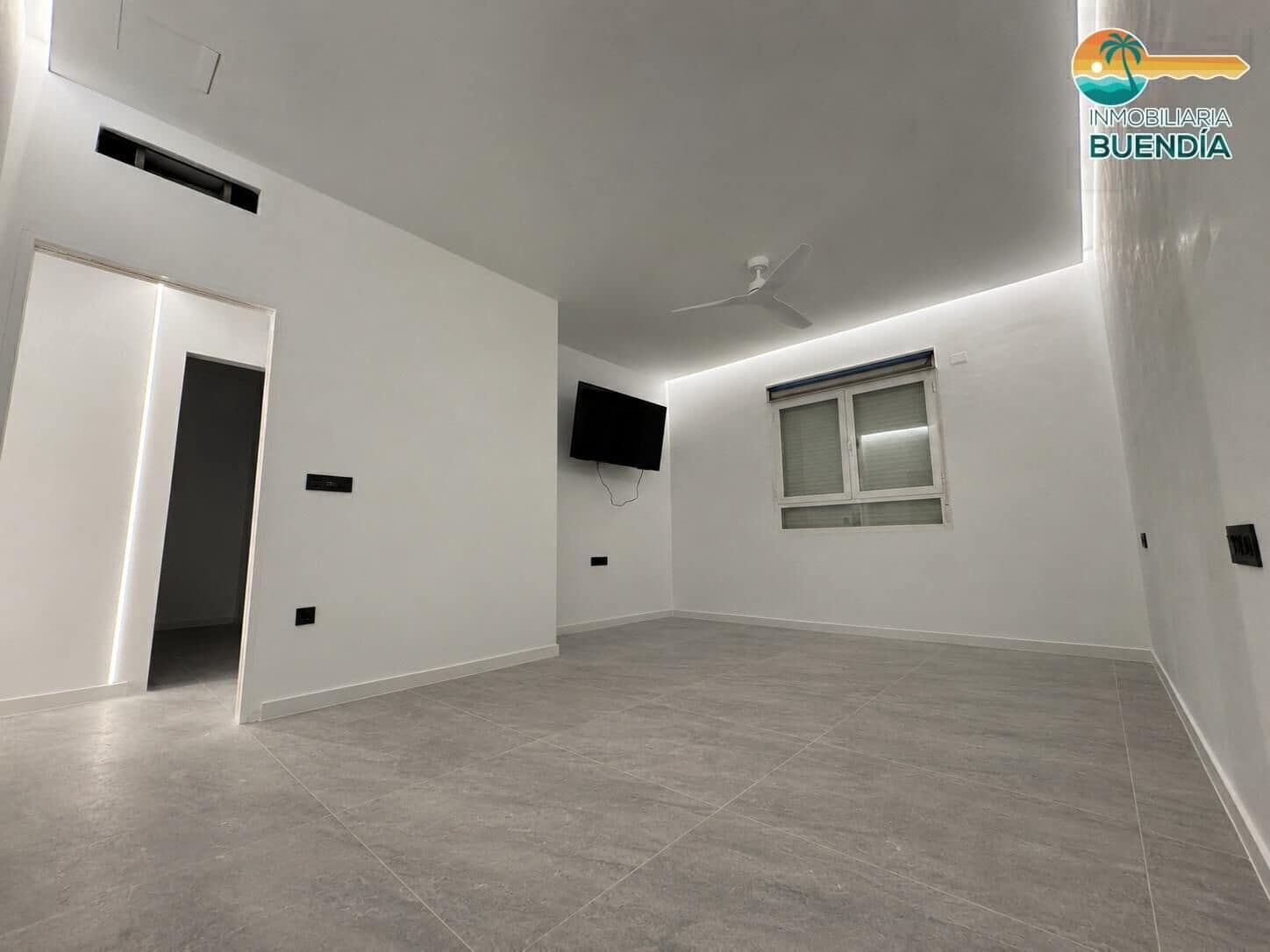 4 sovrum Finca/Hus på landet till salu i Totana - 373 000 € (Ref: 9829264)