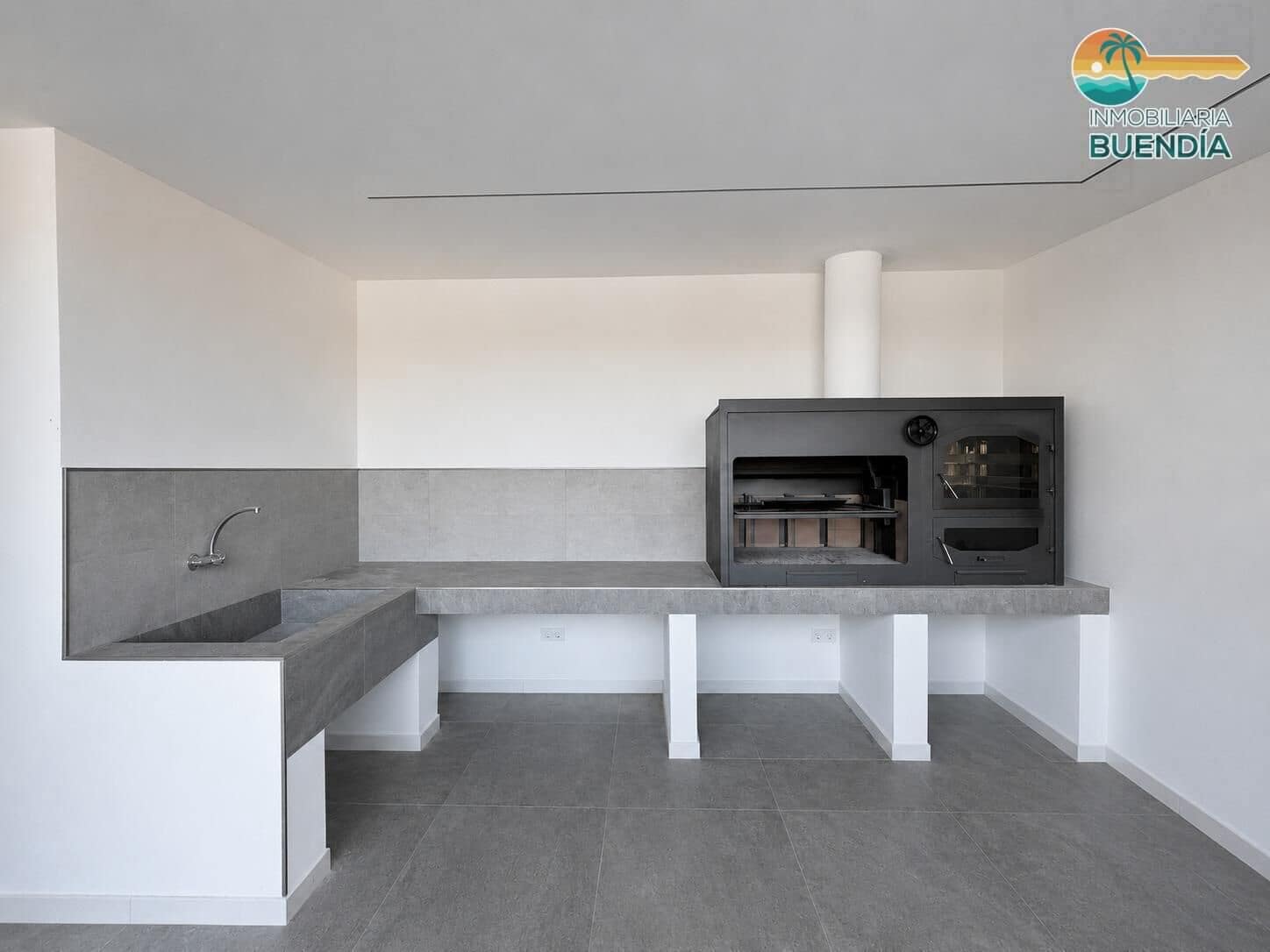 4 sovrum Finca/Hus på landet till salu i Totana - 373 000 € (Ref: 9829264)