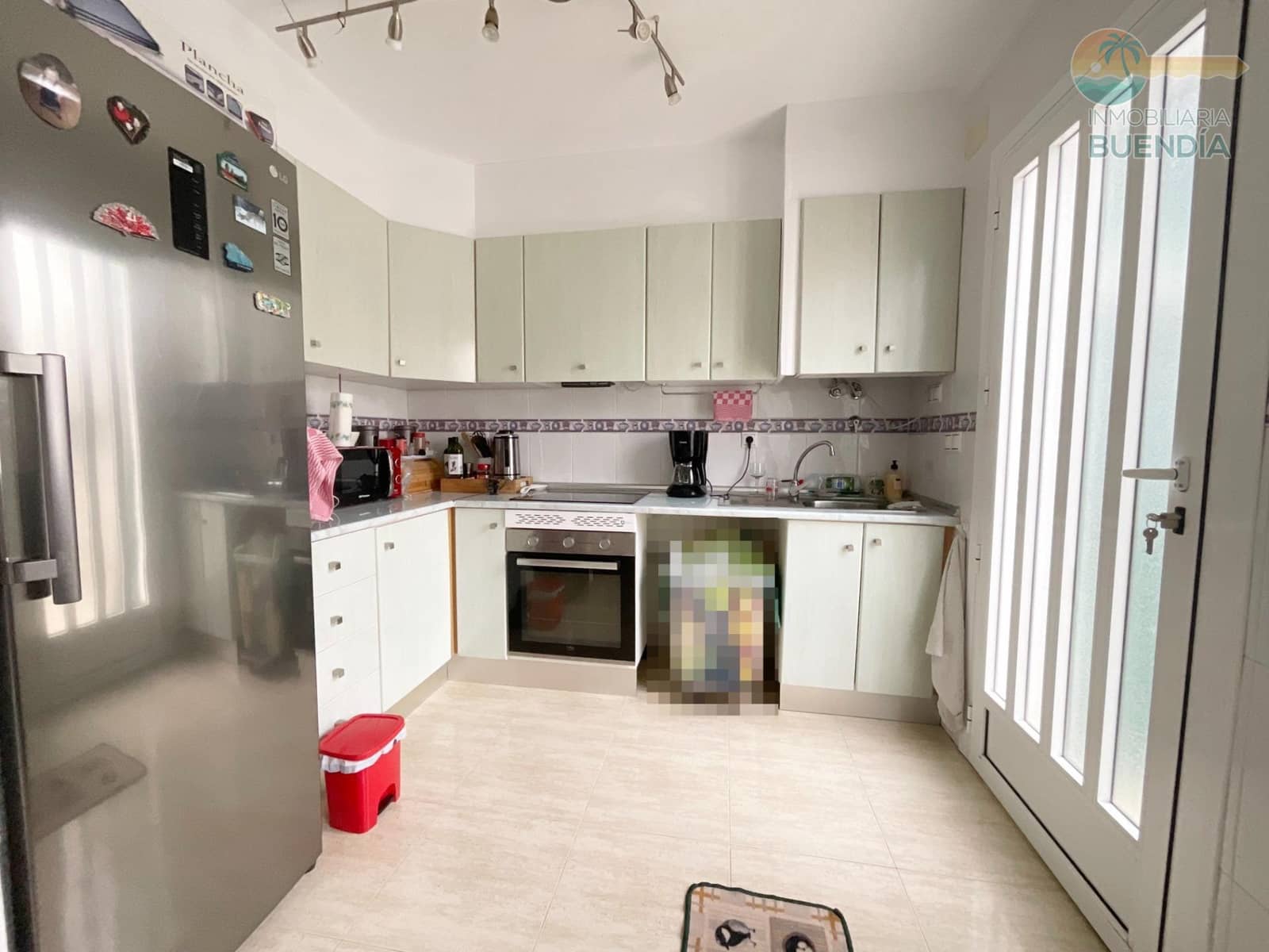 2 bedroom Bungalow for sale in Camposol - € 99,900 (Ref: 9829265)
