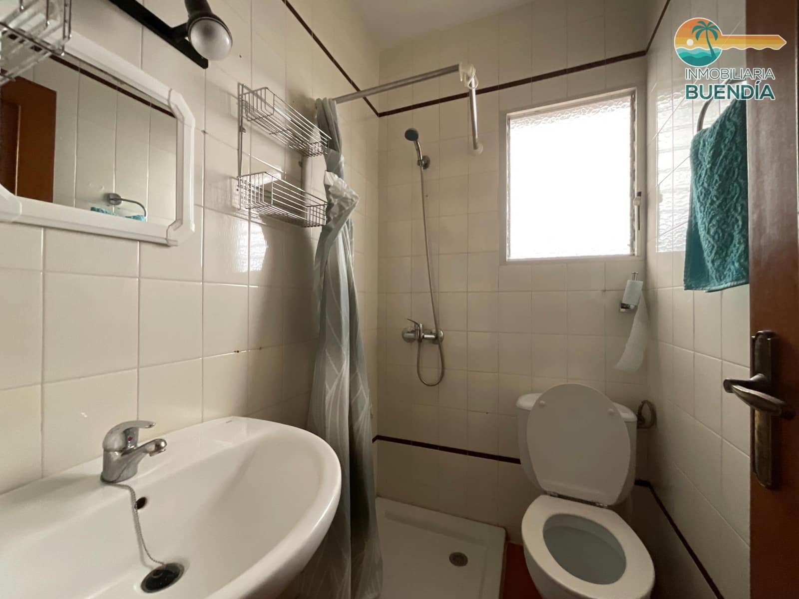 3 bedroom Apartment for sale in Puerto de Mazarron - € 142,500 (Ref: 9843473)