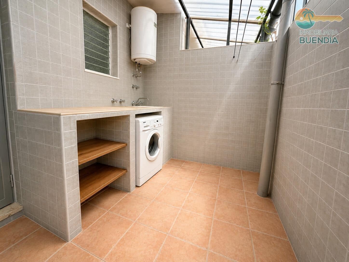 3 bedroom Apartment for sale in Puerto de Mazarron - € 142,500 (Ref: 9843473)