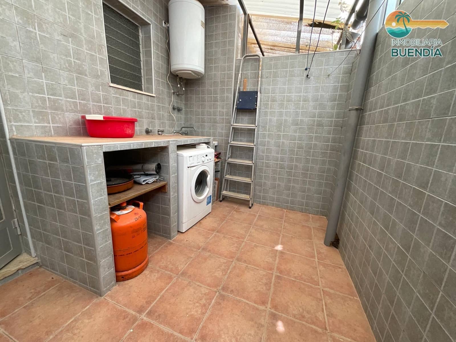 3 bedroom Apartment for sale in Puerto de Mazarron - € 142,500 (Ref: 9843473)
