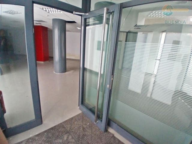 Erhverv til salg i Puerto de Mazarron, Mazarrón - € 270.000 (Ref: 9843474)