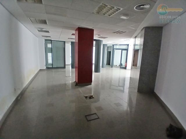 Erhverv til salg i Puerto de Mazarron, Mazarrón - € 270.000 (Ref: 9843474)