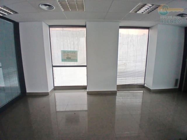 Erhverv til salg i Puerto de Mazarron, Mazarrón - € 270.000 (Ref: 9843474)
