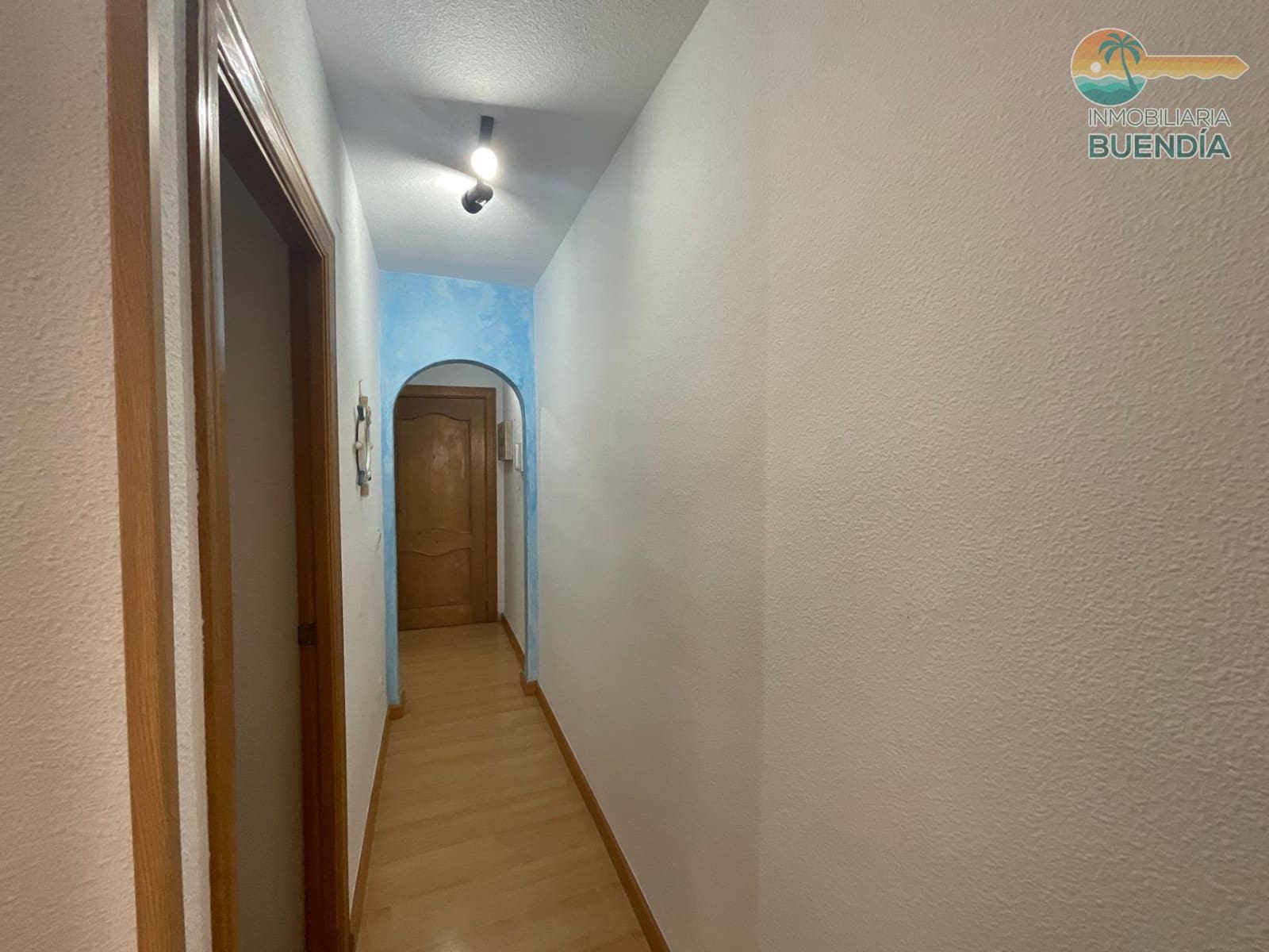 2 bedroom Apartment for sale in Puerto de Mazarron - € 164,000 (Ref: 9849473)