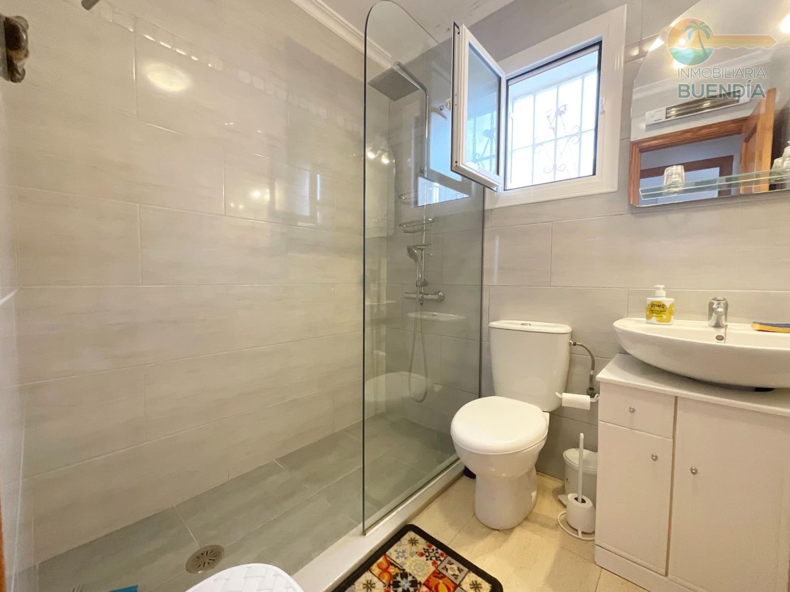 2 bedroom Townhouse for sale in Camposol - € 125,000 (Ref: 9851862)