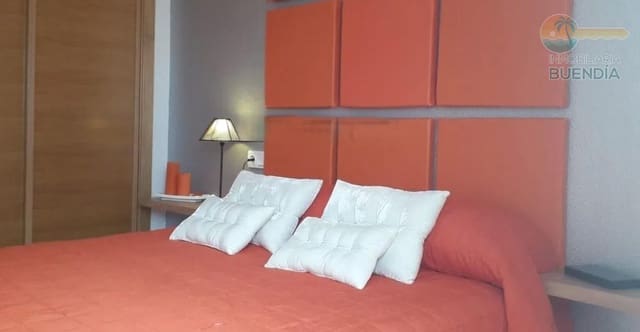2 soveværelse Lejlighed til salg i Condado de Alhama, Alhama de Murcia med swimmingpool - € 129.000 (Ref: 9861937)