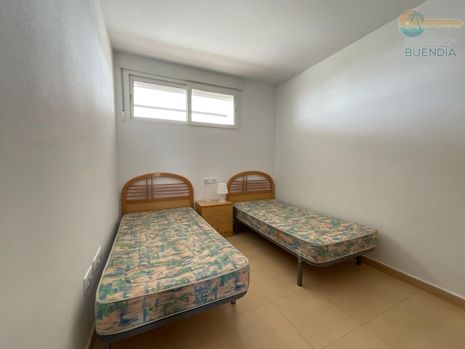 2 soveværelse Lejlighed til salg i Condado de Alhama med swimmingpool - € 129.000 (Ref: 9861937)